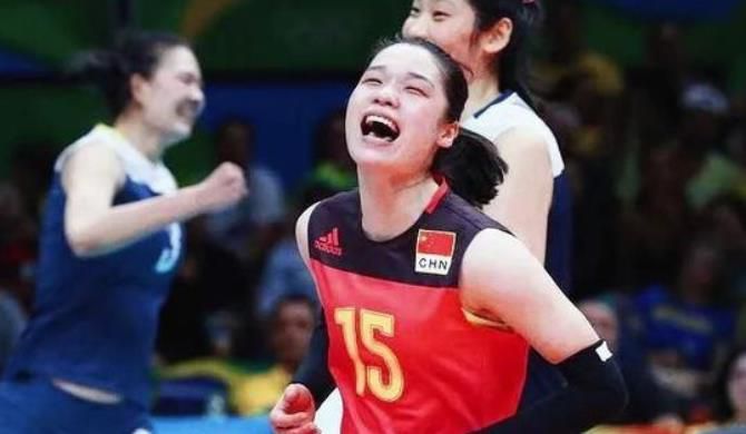 丁香色婷婷